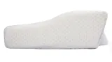 ag32c-poduszka-piankowa-memory-waga-z-opakowaniem-1-kg