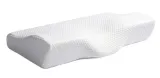 ag32c-poduszka-piankowa-memory-stan-nowy-waga-z-opakowaniem-1-kg