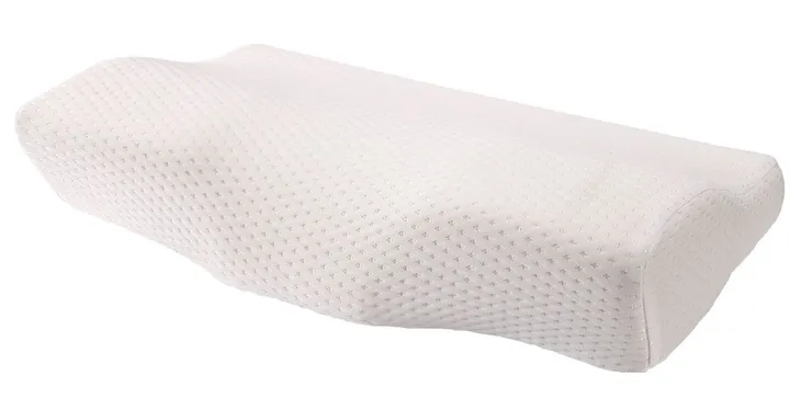 ag32c-poduszka-piankowa-memory-waga-z-opakowaniem-1-kg-stan-nowy