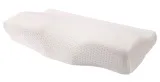 ag32c-poduszka-piankowa-memory-waga-z-opakowaniem-1-kg-stan-nowy