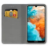etui-do-huawei-honor-8a-play-8a-navy-unique-case-stan-nowy