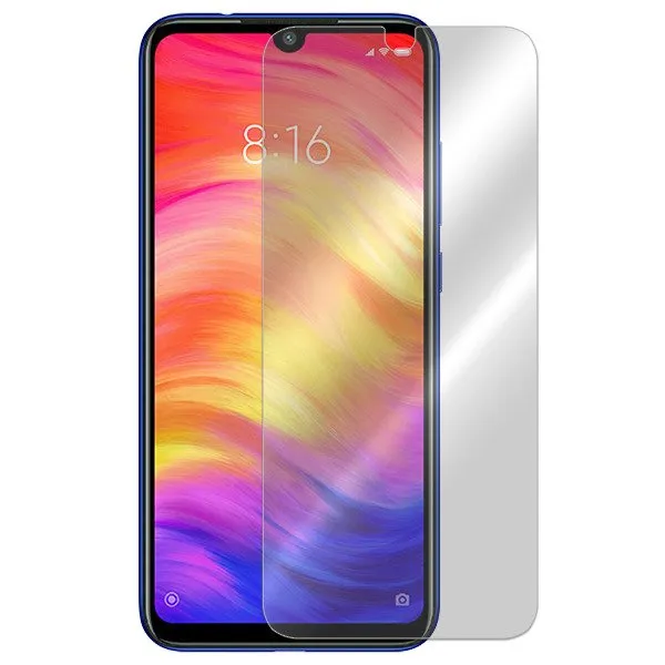 etui-do-xiaomi-redmi-note-7-navy-unique-szklo-przeznaczenie-xiaomi