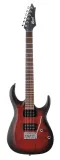 cort-x100-opbb-gitara-elektryczna