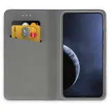 etui-do-nokia-8-1-plus-pokrowiec-case-navy-unique-stan-nowy
