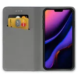 etui-do-iphone-11-pro-max-pokrowiec-gold-unique-stan-nowy