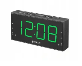 radiobudzik-sonic-cr-3155-20pcs