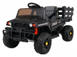 duzy-traktor-na-akumulator-farmer-pick-up-pilot