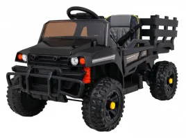 duzy-traktor-na-akumulator-farmer-pick-up-pilot