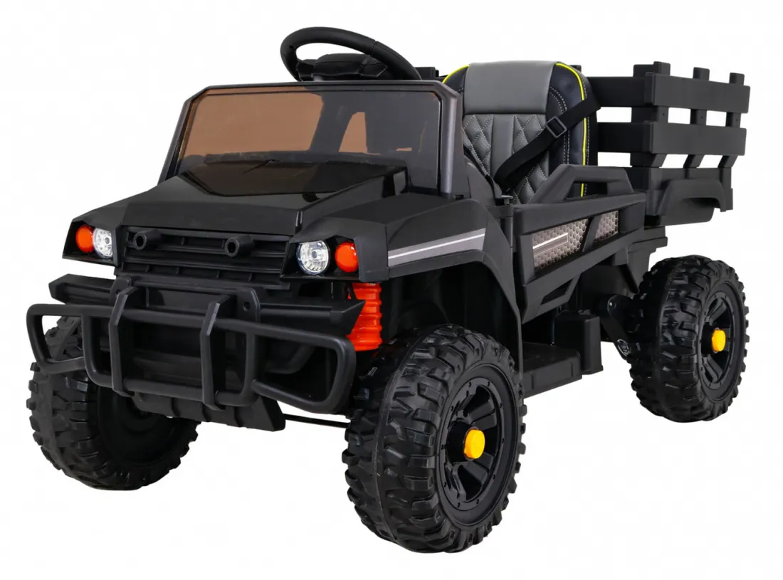 duzy-traktor-na-akumulator-farmer-pick-up-pilot-stan-nowy