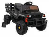 duzy-traktor-na-akumulator-farmer-pick-up-pilot-stan-nowy