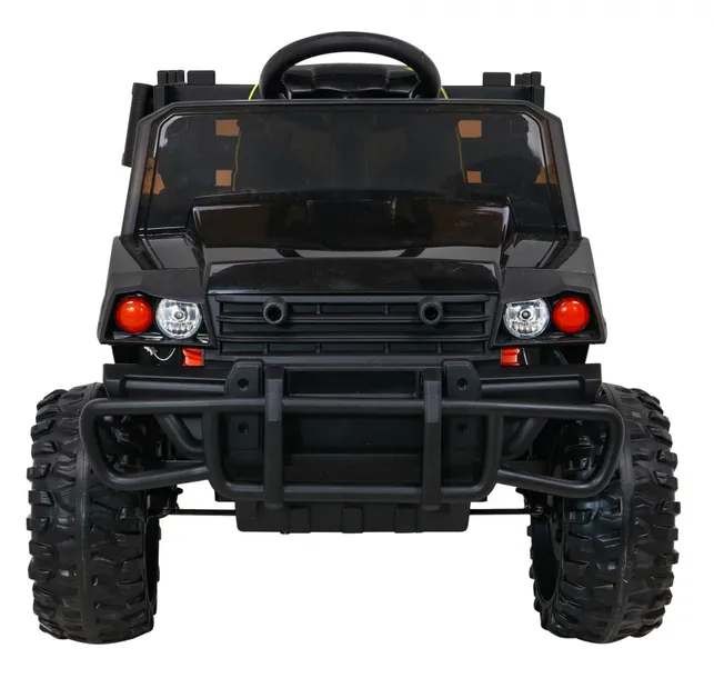 duzy-traktor-na-akumulator-farmer-pick-up-pilot-wiek-dziecka-3-lata