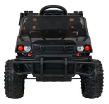 duzy-traktor-na-akumulator-farmer-pick-up-pilot-wiek-dziecka-3-lata
