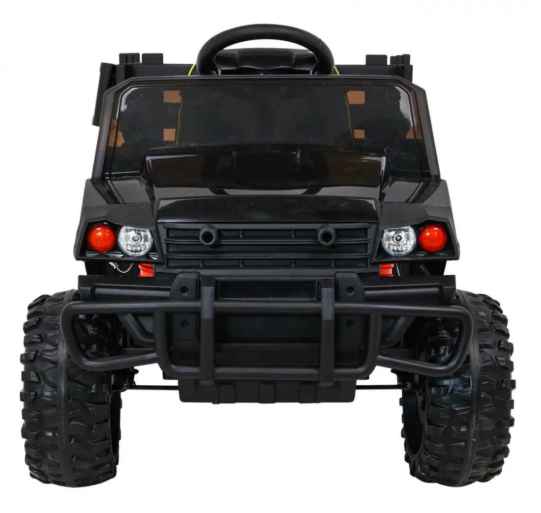 duzy-traktor-na-akumulator-farmer-pick-up-pilot-stan-nowy