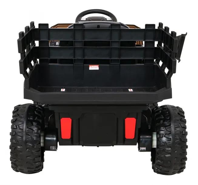 duzy-traktor-na-akumulator-farmer-pick-up-pilot-kolor-czarny
