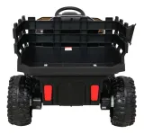 duzy-traktor-na-akumulator-farmer-pick-up-pilot-kolor-czarny