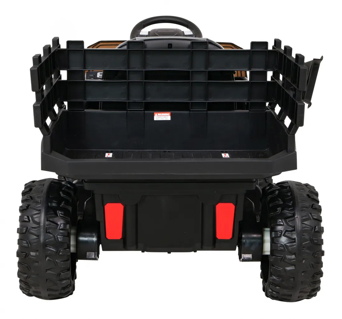duzy-traktor-na-akumulator-farmer-pick-up-pilot