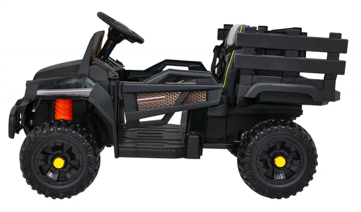 duzy-traktor-na-akumulator-farmer-pick-up-pilot-stan-nowy-wiek-dziecka-3-lata