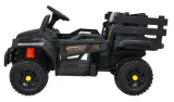 duzy-traktor-na-akumulator-farmer-pick-up-pilot-stan-nowy-wiek-dziecka-3-lata