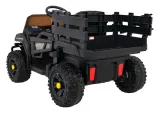 duzy-traktor-na-akumulator-farmer-pick-up-pilot-stan-nowy-kolor-czarny