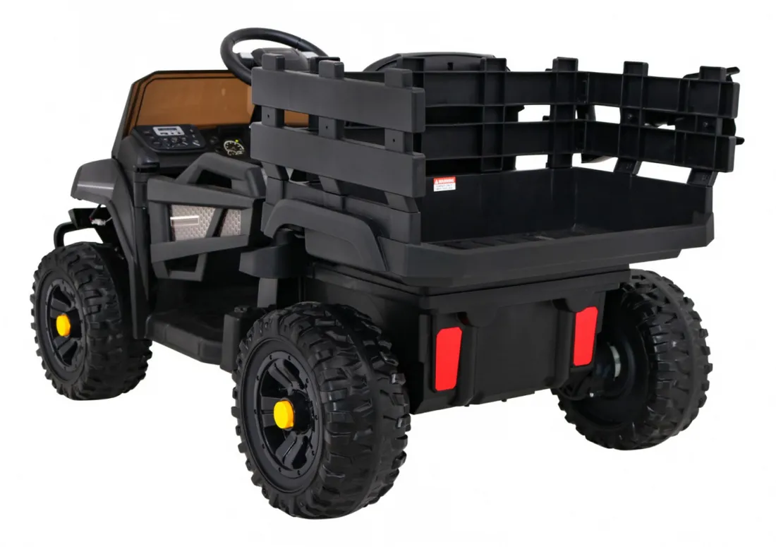 duzy-traktor-na-akumulator-farmer-pick-up-pilot