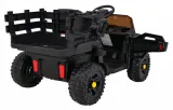 duzy-traktor-na-akumulator-farmer-pick-up-pilot-wiek-dziecka-3-lata-stan-nowy