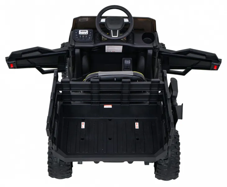 duzy-traktor-na-akumulator-farmer-pick-up-pilot-wiek-dziecka-3-lata-kolor-czarny