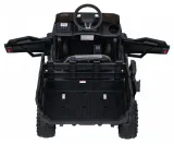 duzy-traktor-na-akumulator-farmer-pick-up-pilot-wiek-dziecka-3-lata-kolor-czarny