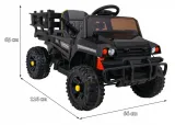 duzy-traktor-na-akumulator-farmer-pick-up-pilot-kolor-czarny-stan-nowy