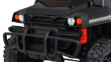 duzy-traktor-na-akumulator-farmer-pick-up-pilot-kolor-czarny-wiek-dziecka-3-lata