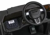 duzy-traktor-na-akumulator-farmer-pick-up-pilot-stan-nowy-wiek-dziecka-3-lata-kolor-czarny