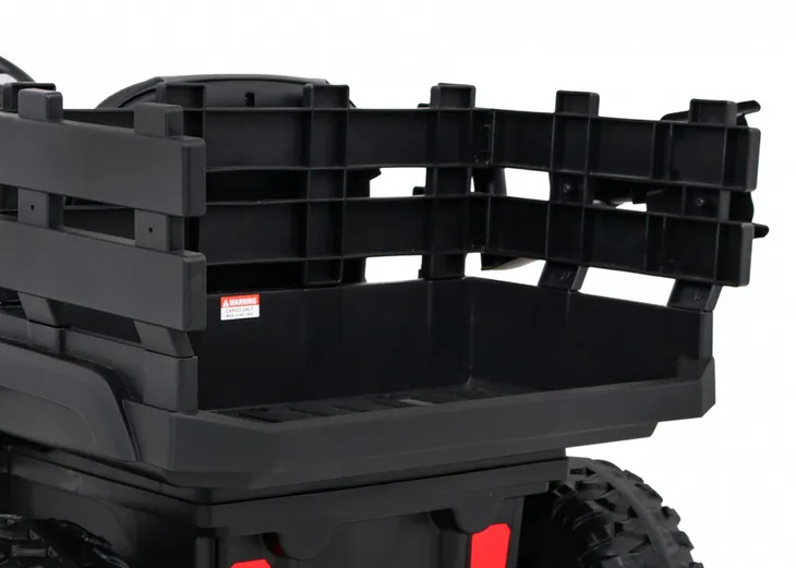 duzy-traktor-na-akumulator-farmer-pick-up-pilot-wiek-dziecka-3-lata-stan-nowy-kolor-czarny