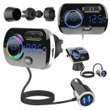 transmiter-fm-bluetooth-do-samochodu-ciezarowki