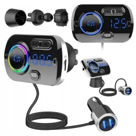 transmiter-fm-bluetooth-do-samochodu-ciezarowki