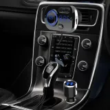 transmiter-fm-bluetooth-do-samochodu-ciezarowki-stan-nowy