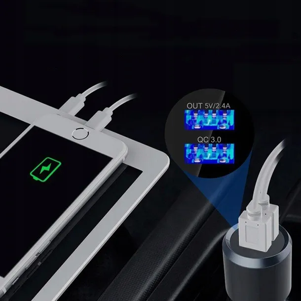 transmiter-fm-bluetooth-do-samochodu-ciezarowki-stan-nowy