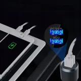 transmiter-fm-bluetooth-do-samochodu-ciezarowki-stan-nowy