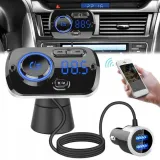 transmiter-fm-bluetooth-do-samochodu-ciezarowki-stan-nowy