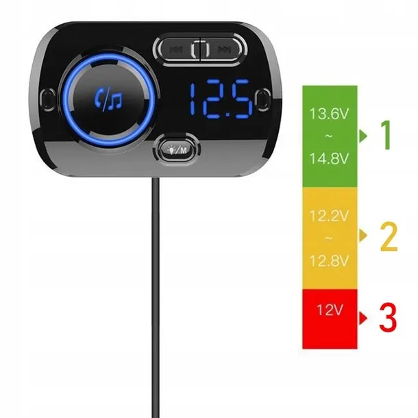 transmiter-fm-bluetooth-do-samochodu-ciezarowki-stan-nowy