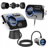 transmiter-fm-bluetooth-do-samochodu-ciezarowki-stan-nowy