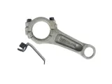 korbowod-briggs-stratton-quantum-690124