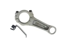 korbowod-briggs-stratton-quantum-690124