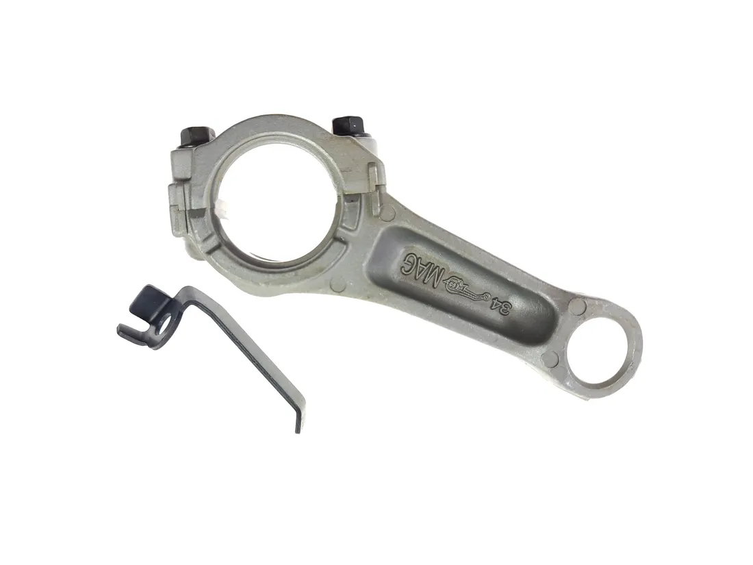 korbowod-briggs-stratton-quantum-690124