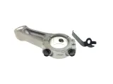 korbowod-briggs-stratton-quantum-690124-stan-nowy