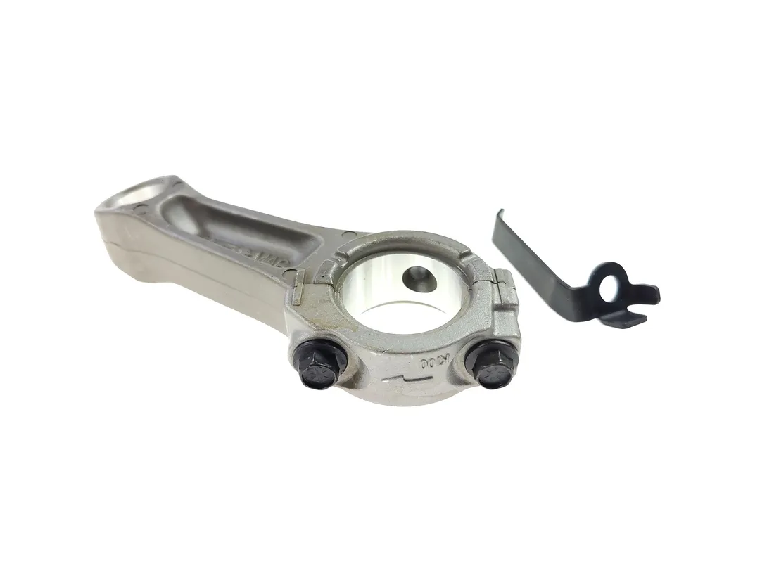 korbowod-briggs-stratton-quantum-690124