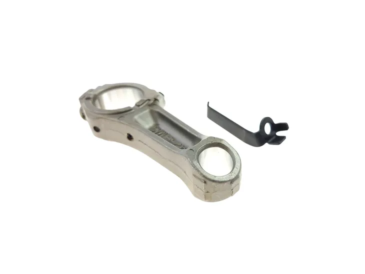 korbowod-briggs-stratton-quantum-690124-zastosowanie-do-kosiarek-spalinowych