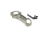 korbowod-briggs-stratton-quantum-690124-zastosowanie-do-kosiarek-spalinowych