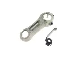 korbowod-briggs-stratton-quantum-690124-stan-nowy-zastosowanie-do-kosiarek-spalinowych