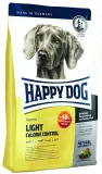 happy-dog-light-calorie-control-4-kg