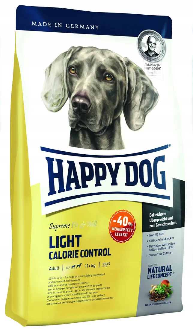 happy-dog-light-calorie-control-4-kg