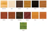 altax-impregnat-dekoracyjny-45l-dab-marka-altax